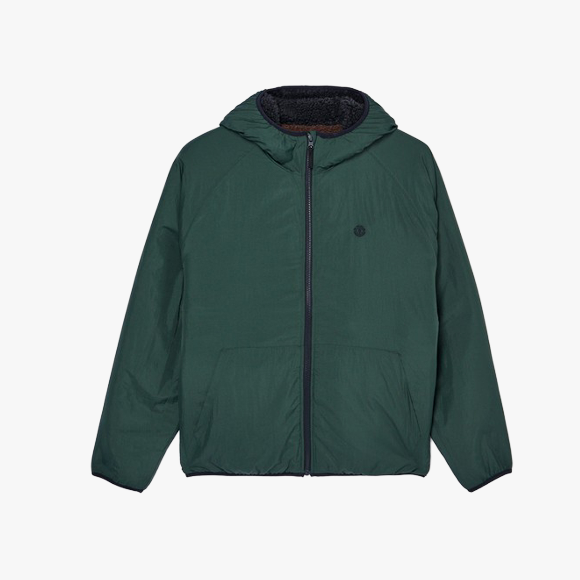 Element Wolfe Sherpa
