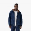 Levis Potrero Denin