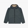 Element Wolfe Sherpa Element Wolfe Sherpa