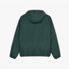 Element Wolfe Sherpa
