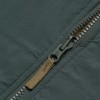 Element Wolfe Sherpa Element Wolfe Sherpa