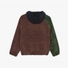 Element Wolfe Sherpa