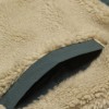 Element Wolfe Sherpa Element Wolfe Sherpa