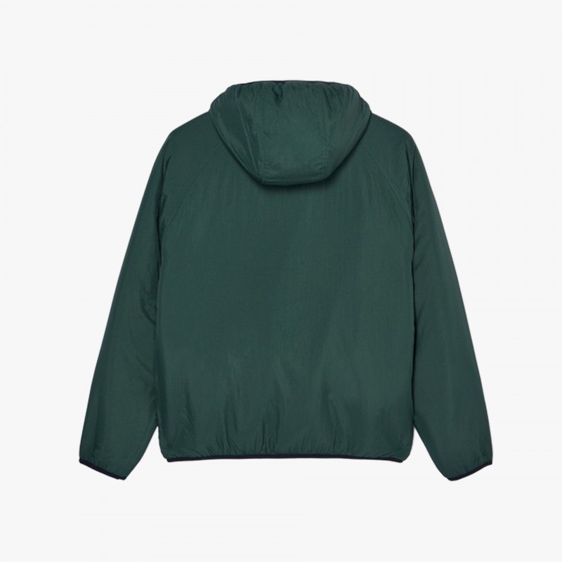 Element Wolfe Sherpa - ELYJK00225 WBS6 - Fuxia, Urban Tribes United