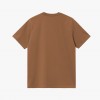 Carhartt WIP S/S Pocket Carhartt WIP S/S Pocket