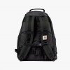 Carhartt WIP Kickflip Carhartt WIP Kickflip