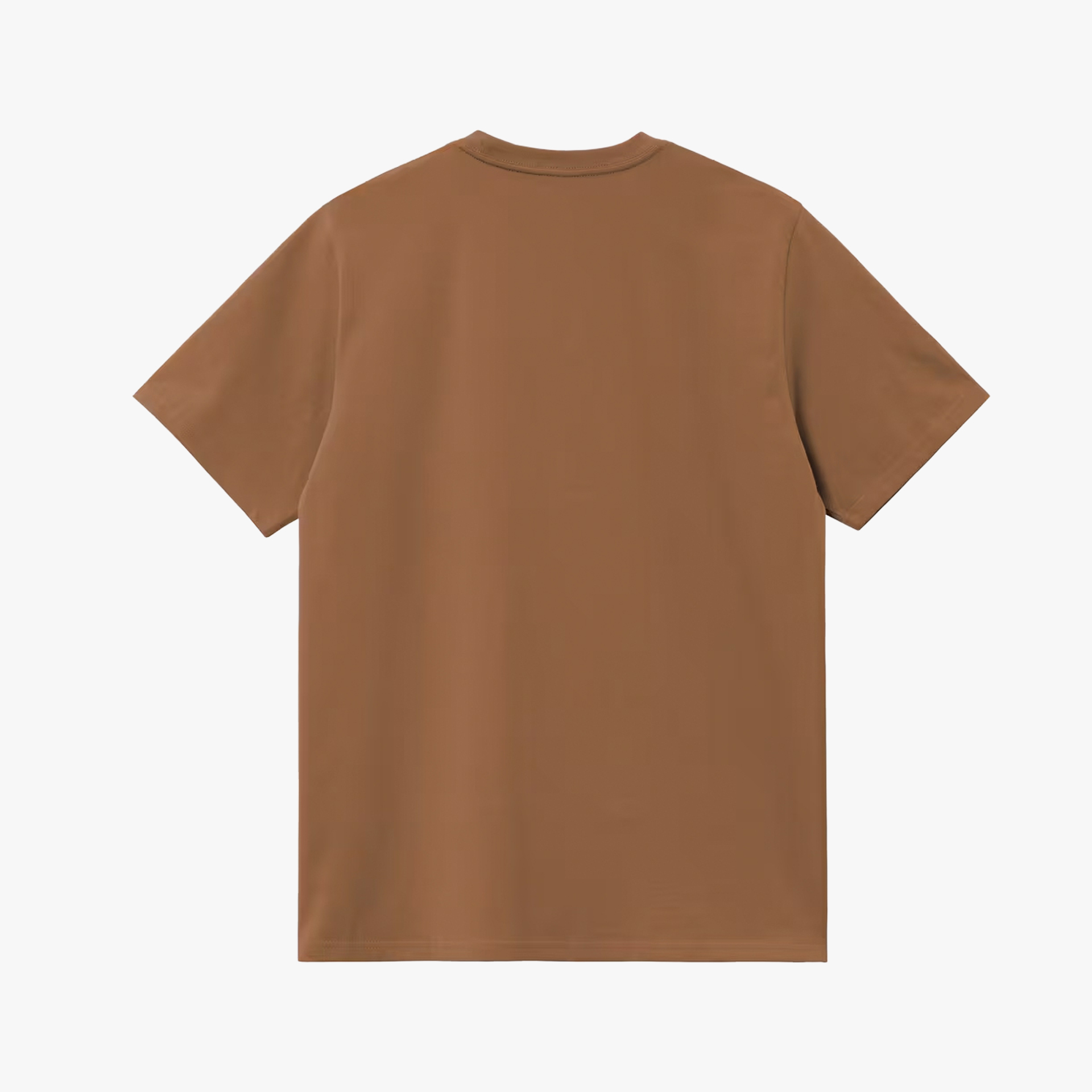 Carhartt WIP S/S Pocket