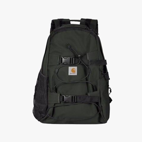 Carhartt WIP Kickflip