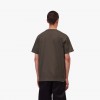 Carhartt WIP S/S Chase Carhartt WIP S/S Chase