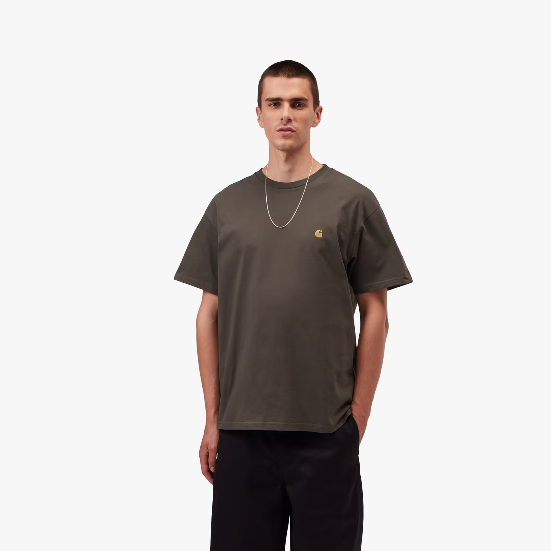 Carhartt WIP S/S Chase