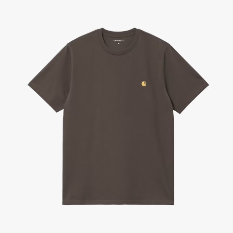 Carhartt WIP S/S Chase