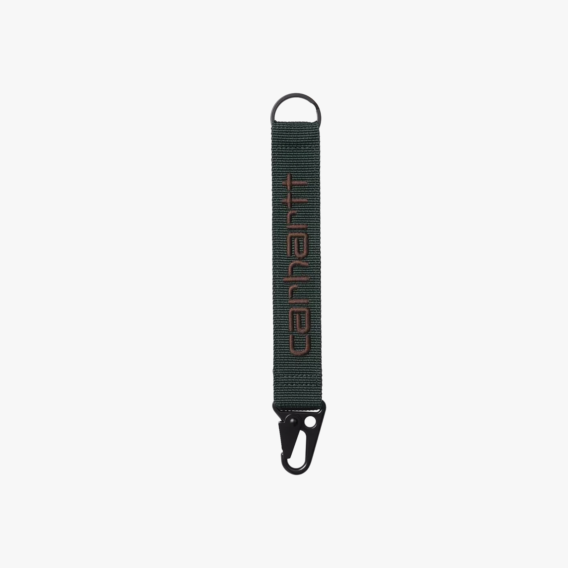 Carhartt WIP Jaden