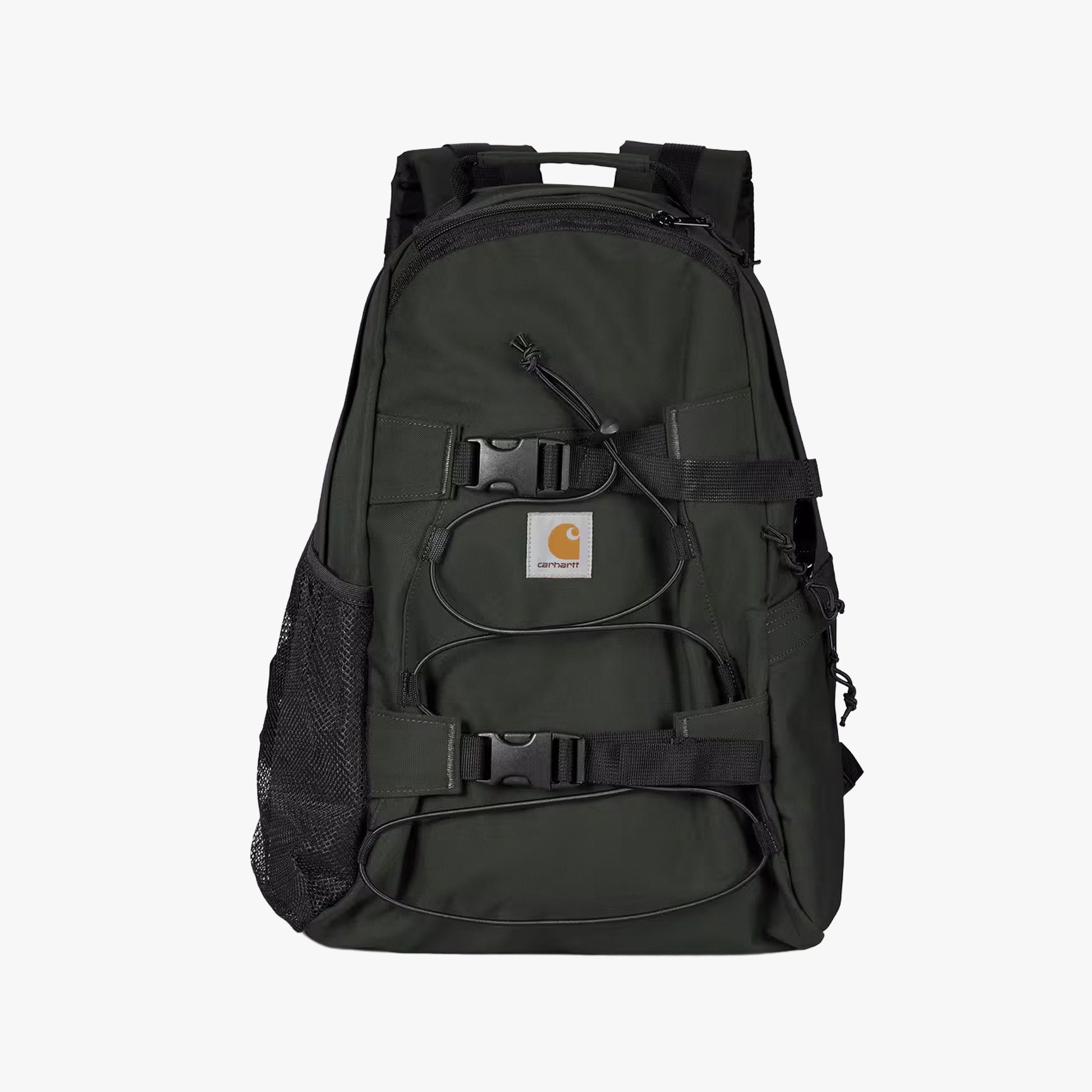 Carhartt WIP Kickflip