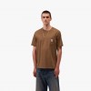 Carhartt WIP S/S Pocket Carhartt WIP S/S Pocket