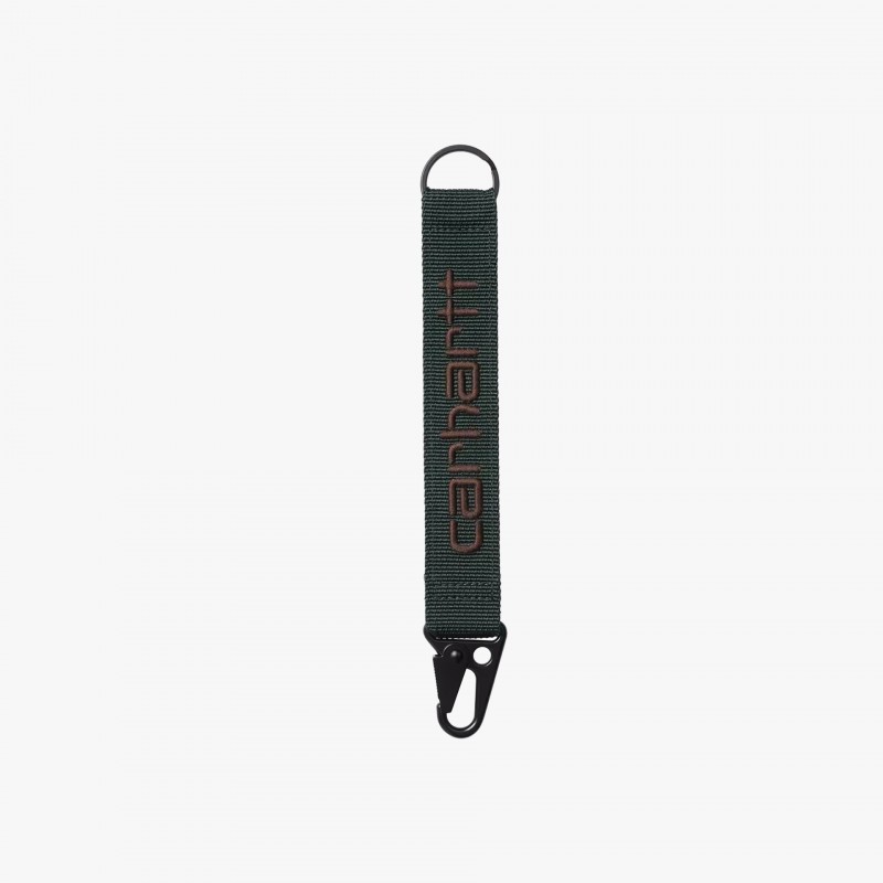 Carhartt WIP Jaden Carhartt WIP Jaden - I027773 3YZ XX - Fuxia, Urban Tribes United