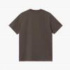 Carhartt WIP S/S Chase Carhartt WIP S/S Chase