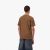 Carhartt WIP S/S Pocket Carhartt WIP S/S Pocket