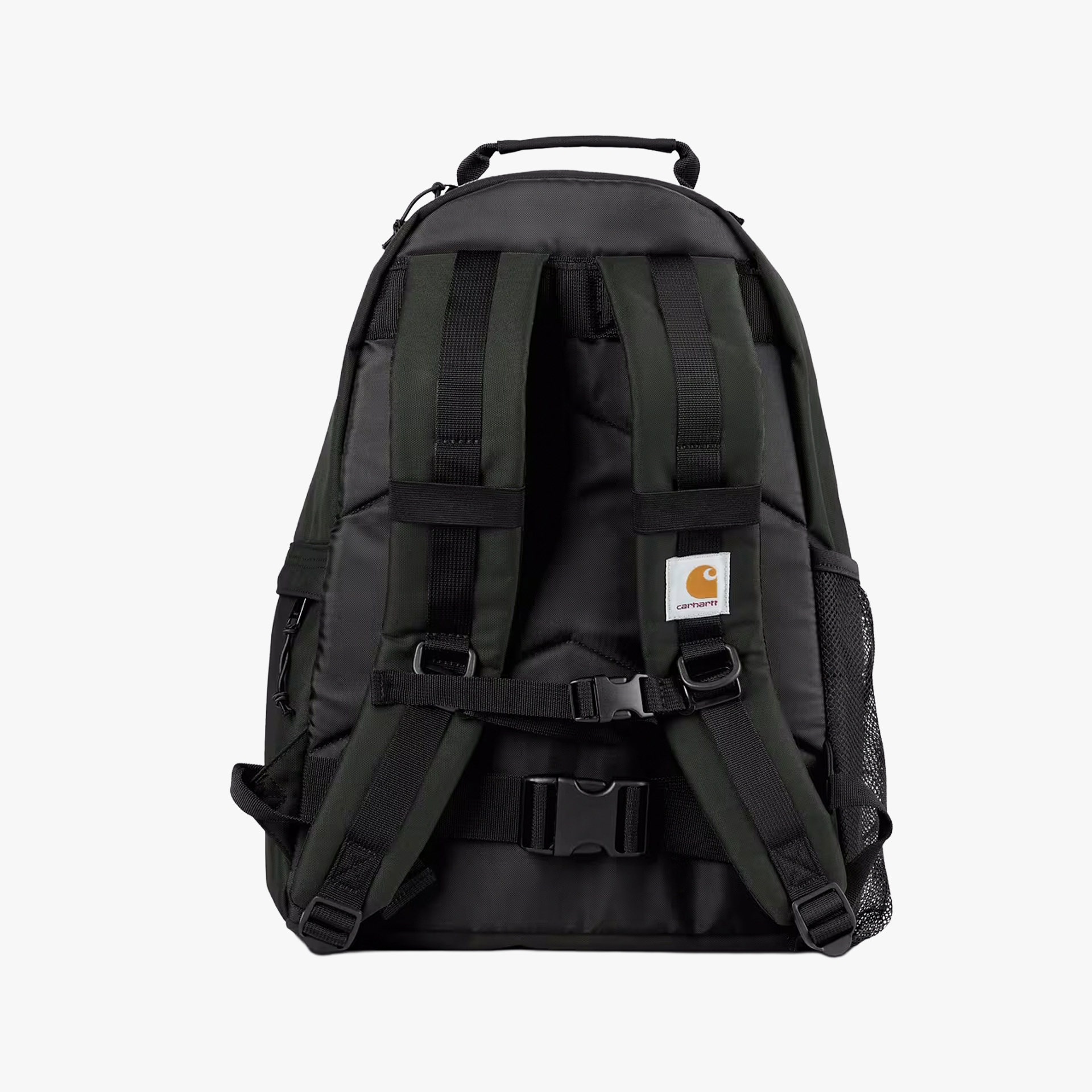 Carhartt WIP Kickflip
