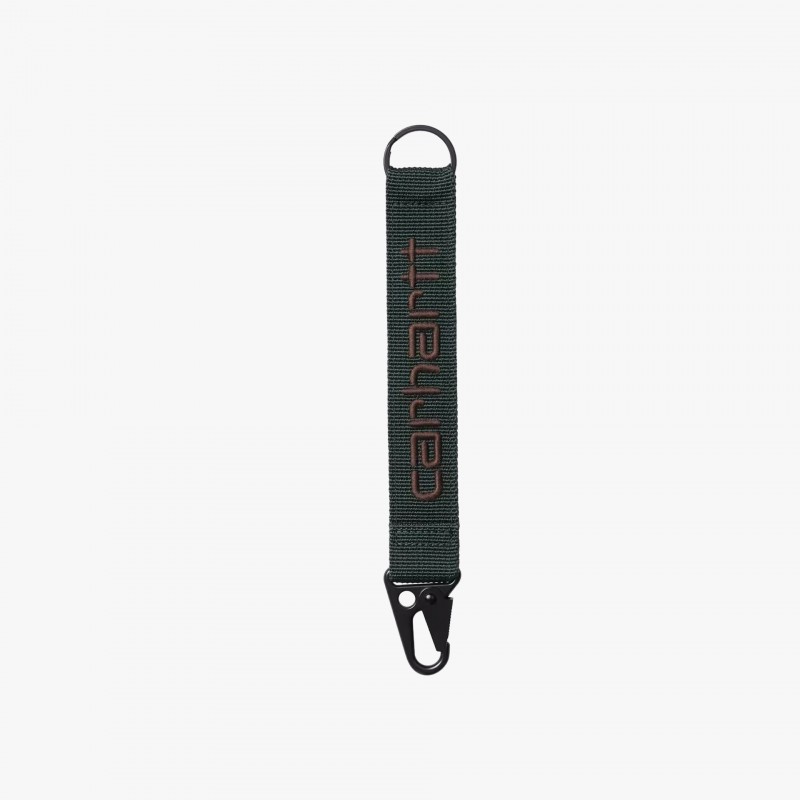 Carhartt WIP Jaden Carhartt WIP Jaden - I027773 3YZ XX - Fuxia, Urban Tribes United