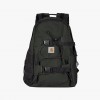 Carhartt WIP Kickflip Carhartt WIP Kickflip