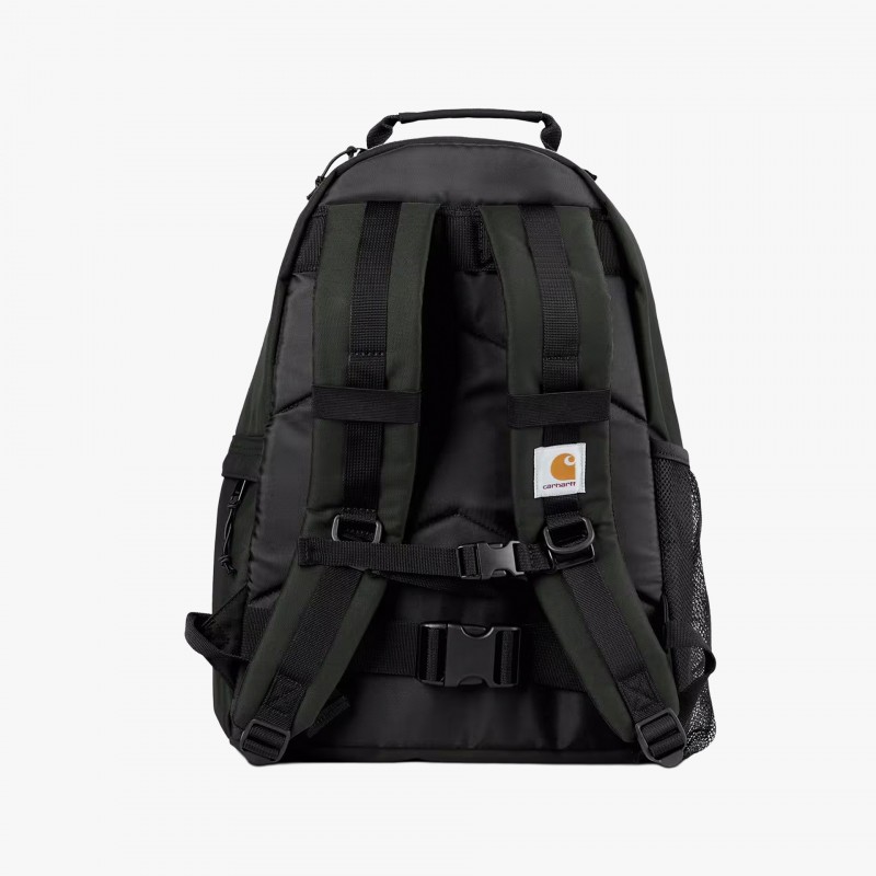 Carhartt WIP Kickflip Carhartt WIP Kickflip - I031468 3T6 XX - Fuxia, Urban Tribes United