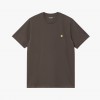 Carhartt WIP S/S Chase Carhartt WIP S/S Chase