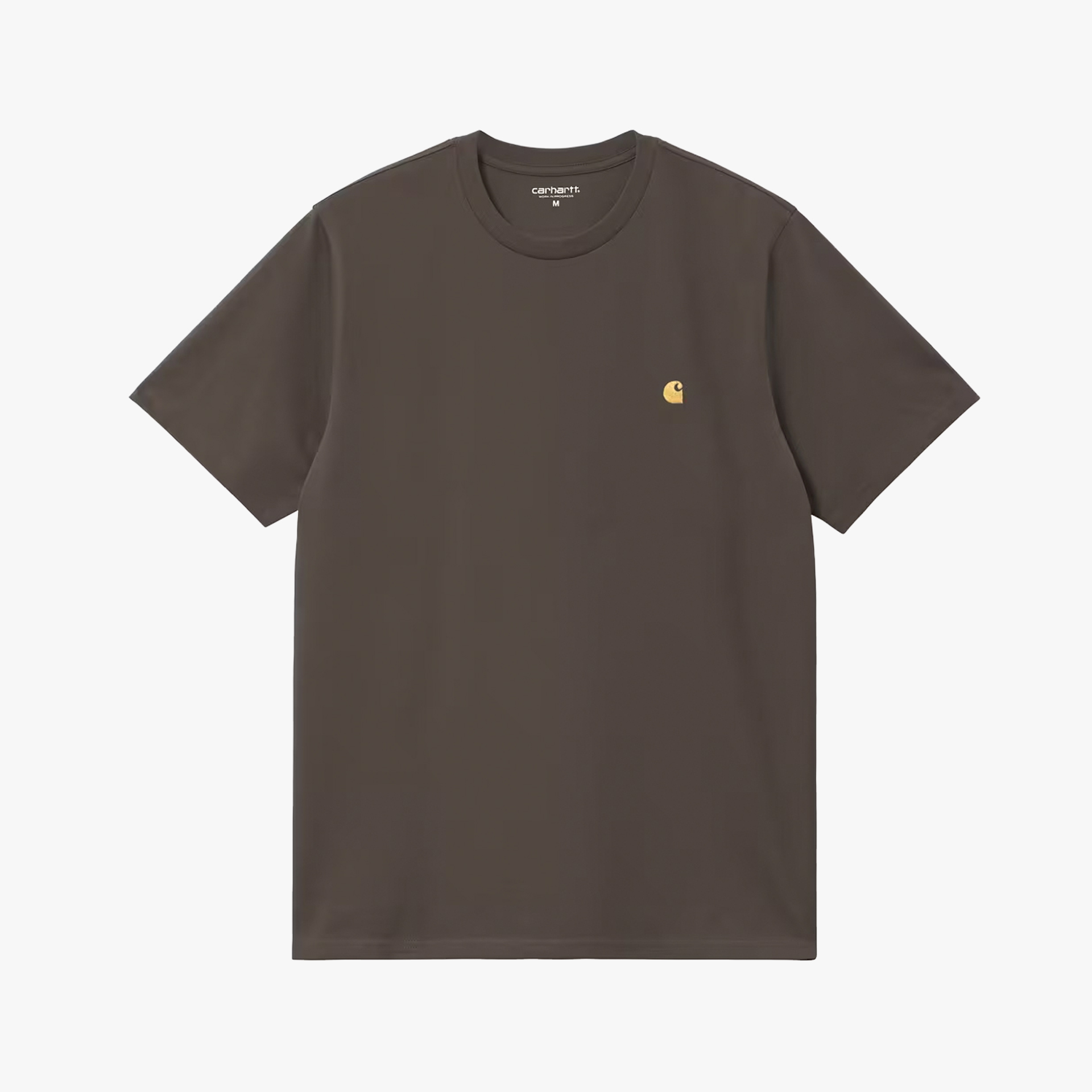 Carhartt WIP S/S Chase