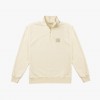 FUXIA Label Half Zip FUXIA Label Half Zip
