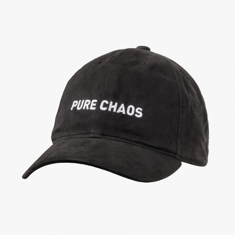 FUXIA Pure Chaos FUXIA Pure Chaos - FX26A001 06 - Fuxia, Urban Tribes United