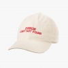 FUXIA Error Limit Not Found FUXIA Error Limit Not Found