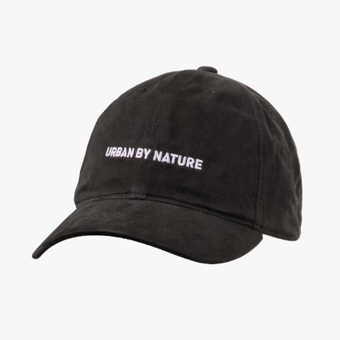 FUXIA Urban By Nature FUXIA Urban By Nature