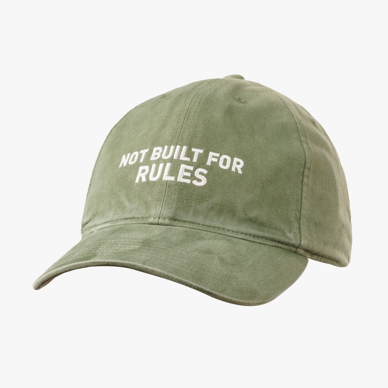 FUXIA Not Built For Rules FUXIA Not Built For Rules - FX26A009 05 - Fuxia, Urban Tribes United