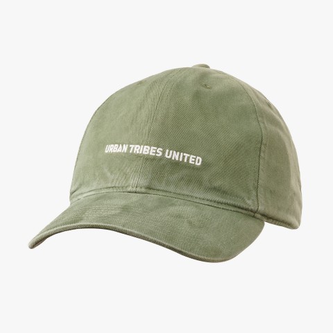 FUXIA Urban Tribes United FUXIA Urban Tribes United