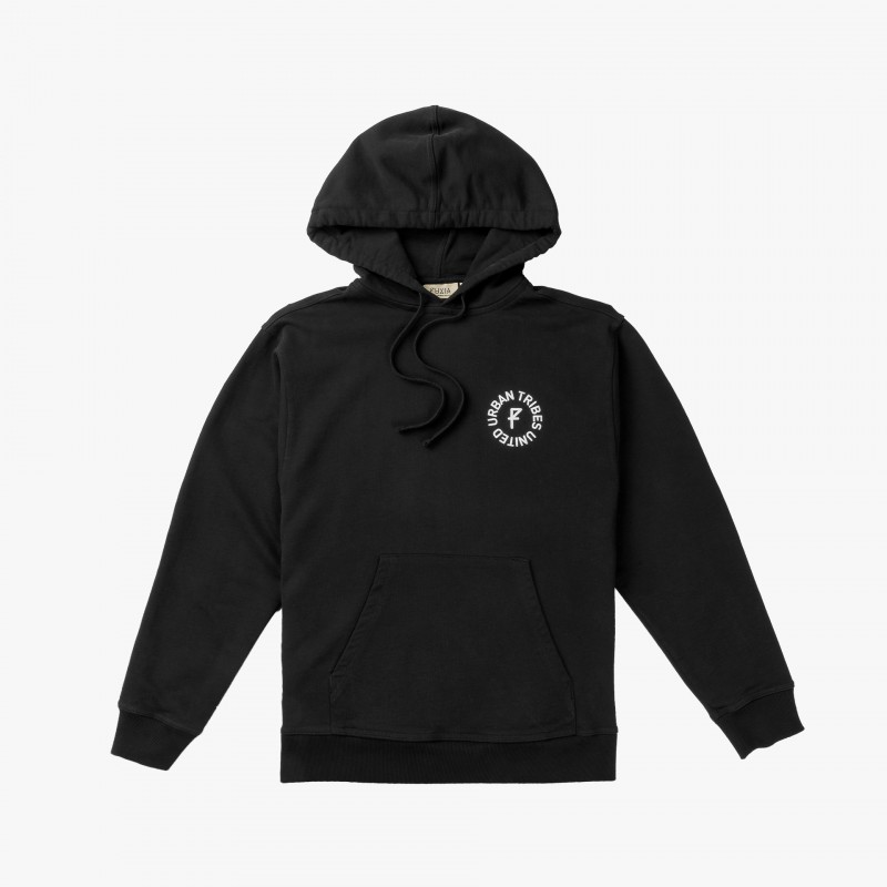 FUXIA United FUXIA United - FX26H003 06 - Fuxia, Urban Tribes United