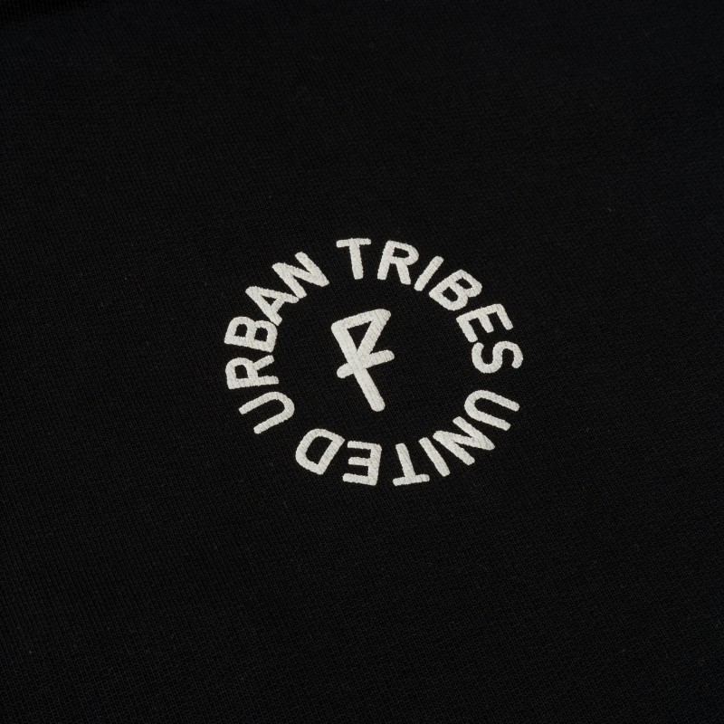 FUXIA United FUXIA United - FX26H003 06 - Fuxia, Urban Tribes United