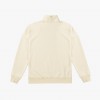 FUXIA Label Half Zip FUXIA Label Half Zip