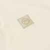 FUXIA Label Half Zip FUXIA Label Half Zip