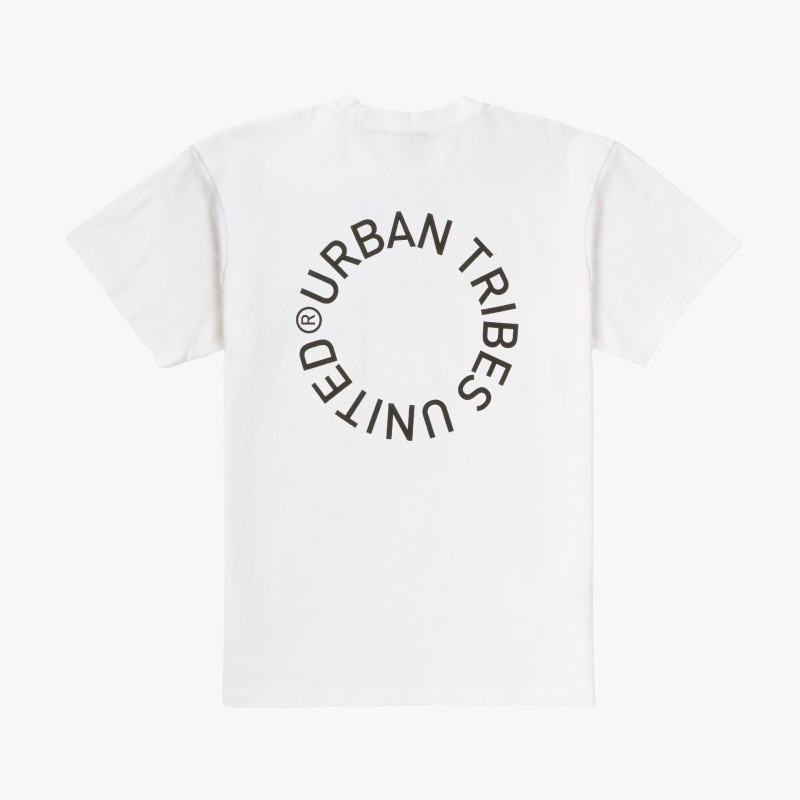 FUXIA United - FX26T002 01 - Fuxia, Urban Tribes United