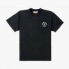 FUXIA United FUXIA United