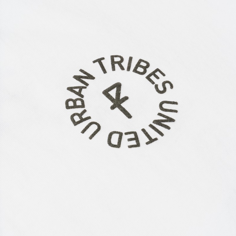 FUXIA United FUXIA United - FX26T002 01 - Fuxia, Urban Tribes United