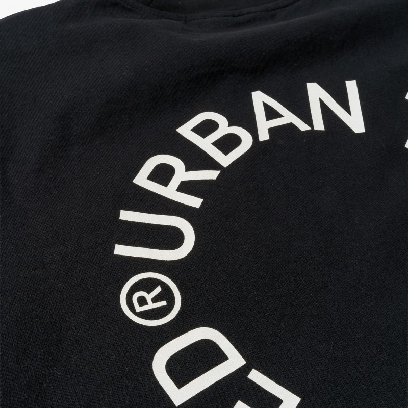 FUXIA United FUXIA United - FX26T002 06 - Fuxia, Urban Tribes United