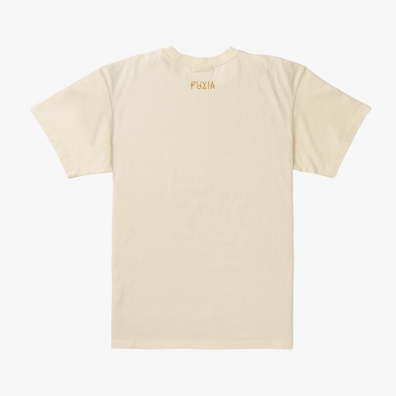 FUXIA Atlas FUXIA Atlas - FX26T004 02 - Fuxia, Urban Tribes United