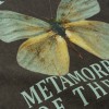 FUXIA Metamorphosis FUXIA Metamorphosis