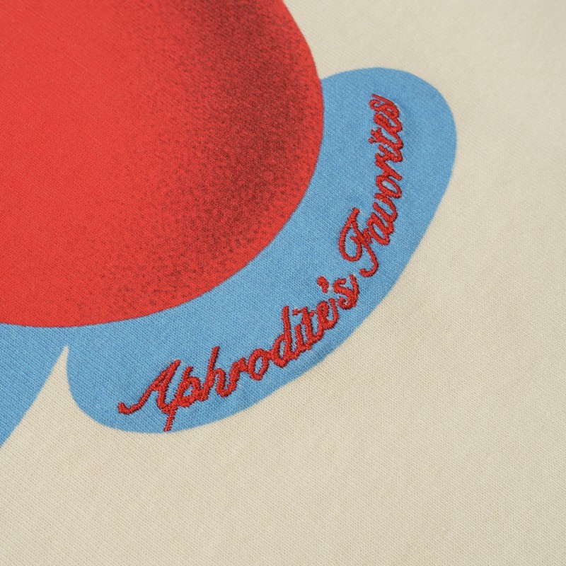 FUXIA Aphrodite - FX26T007 02 - Fuxia, Urban Tribes United