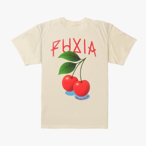 FUXIA Aphrodite FUXIA Aphrodite