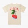 FUXIA Aphrodite