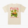 FUXIA Sweet