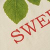 FUXIA Sweet