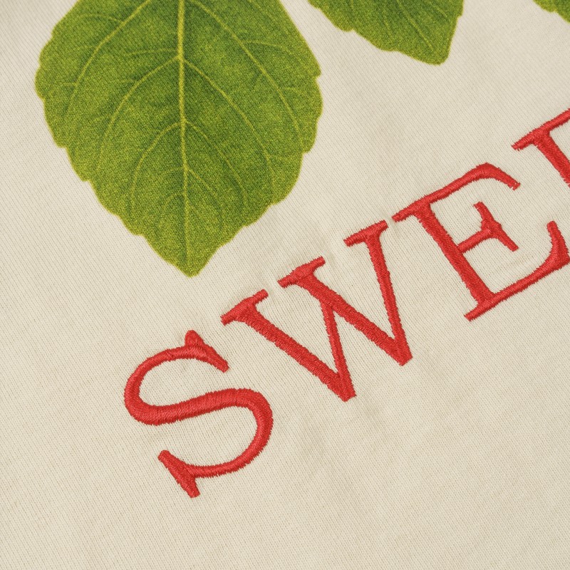 FUXIA Sweet - FX26T008 02 - Fuxia, Urban Tribes United