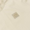 FUXIA Label